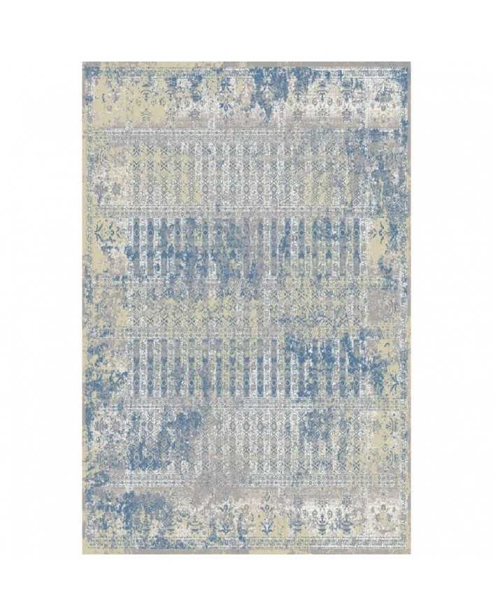 Covor lana Grawe Beige - 1 Covor lana Grawe Beige - 1