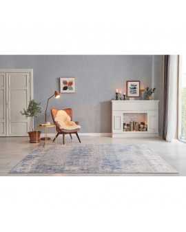 Covor lana Grawe Beige - 2 Covor lana Grawe Beige - 2