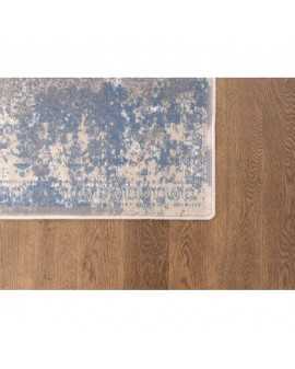 Covor lana Grawe Beige - 3 Covor lana Grawe Beige - 3