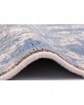 Covor lana Grawe Beige - 4 Covor lana Grawe Beige - 4