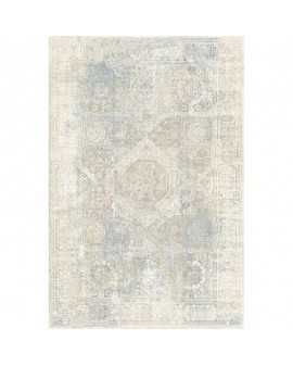 Covor lana Baszra Bej - 1 Covor lana Baszra Bej - 1