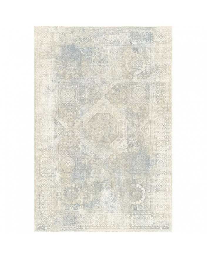 Covor lana Baszra Bej - 1 Covor lana Baszra Bej - 1