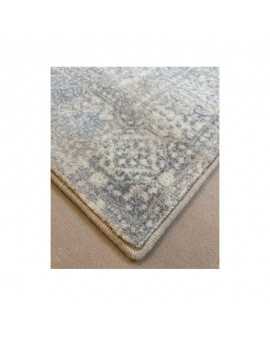 Covor lana Baszra Bej - 2 Covor lana Baszra Bej - 2