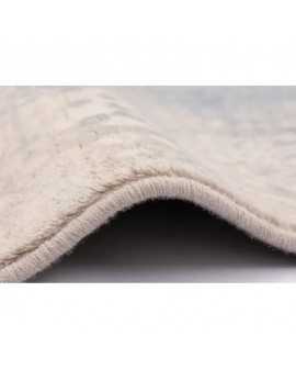 Covor lana Baszra Bej - 3 Covor lana Baszra Bej - 3