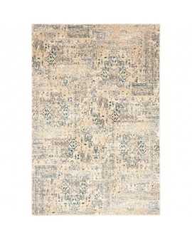 Covor lana Medley Bej deschis - 1 Covor lana Medley Bej deschis - 1