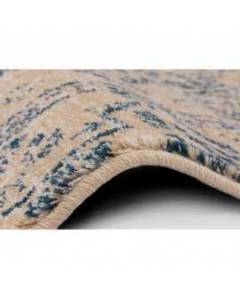 Covor lana Medley Bej deschis - 3 Covor lana Medley Bej deschis - 3