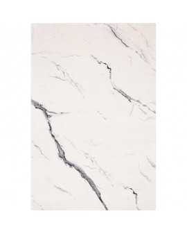 Covor lana Marble Polar White - 1 Covor lana Marble Polar White - 1