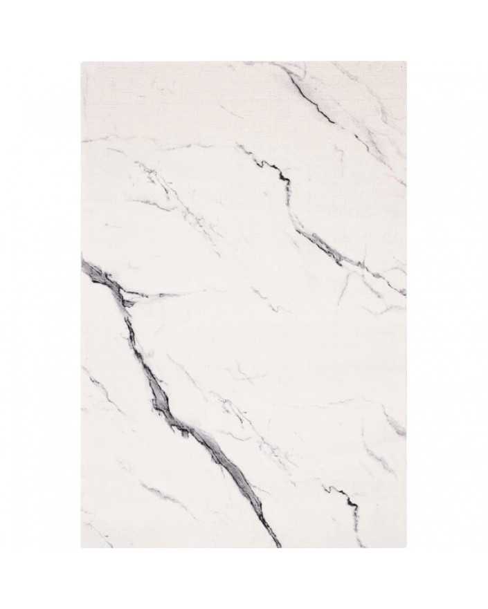 Covor lana Marble Polar White - 1 Covor lana Marble Polar White - 1