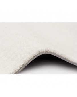 Covor lana Marble Polar White - 3 Covor lana Marble Polar White - 3