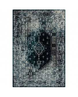 Covor lana Eve Smarald - 1 Covor lana Eve Smarald - 1