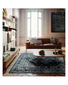 Covor lana Eve Smarald - 2 Covor lana Eve Smarald - 2