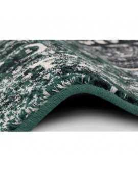 Covor lana Eve Smarald - 3 Covor lana Eve Smarald - 3