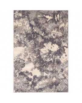 Covor lana Daub - 1 Covor lana Daub - 1