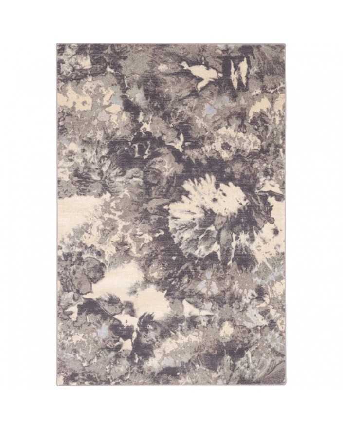 Covor lana Daub - 1 Covor lana Daub - 1