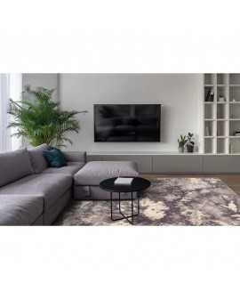 Covor lana Daub - 2 Covor lana Daub - 2