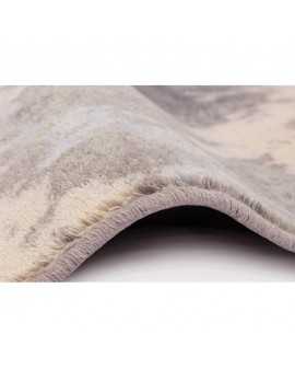 Covor lana Daub - 3 Covor lana Daub - 3