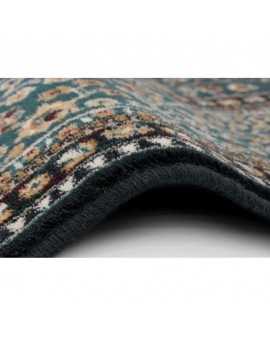 Covor lana Charlotte Smarald - 3 Covor lana Charlotte Smarald - 3