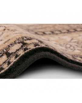 Covor lana Charlotte Dark Beige - 3 Covor lana Charlotte Dark Beige - 3