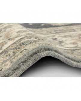 Covor lana Beatrice Graphite - 3 Covor lana Beatrice Graphite - 3