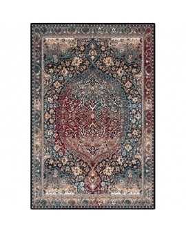 Covor lana Ava Smarald - 1 Covor lana Ava Smarald - 1