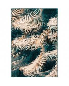 Covor lana Areca Natura - 1 Covor lana Areca Natura - 1