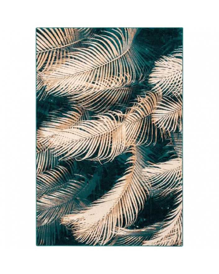 Covor lana Areca Natura - 1 Covor lana Areca Natura - 1