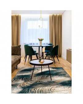 Covor lana Areca Natura - 2 Covor lana Areca Natura - 2