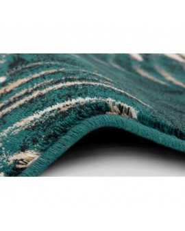 Covor lana Areca Natura - 3 Covor lana Areca Natura - 3