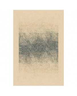 Covor lână Andros light beige - 1 Covor lână Andros light beige - 1