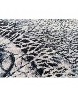 Covor lana Bellona jasny szary - 2 Covor lana Bellona jasny szary - 2