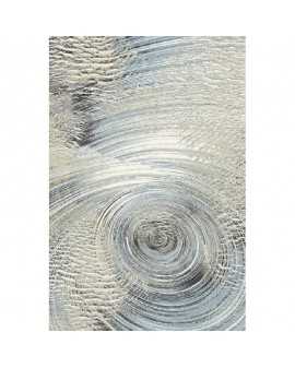 Covor lana Glomma bej - 1 Covor lana Glomma bej - 1