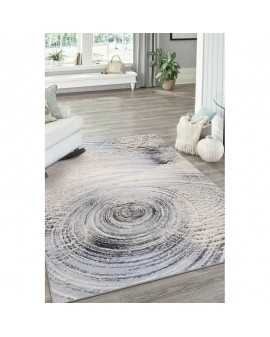 Covor lana Glomma bej - 2 Covor lana Glomma bej - 2