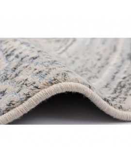 Covor lana Glomma bej - 3 Covor lana Glomma bej - 3