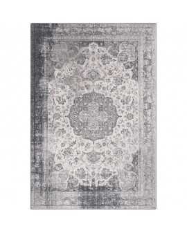 Covor lana Okutan szary - 1 Covor lana Okutan szary - 1