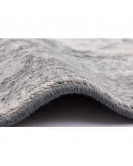 Covor lana Okutan szary - 3 Covor lana Okutan szary - 3
