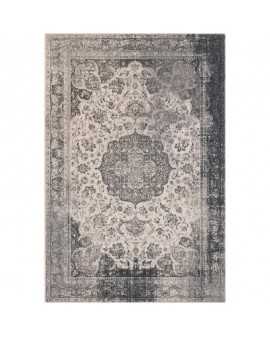 Covor lana Okutan bez - 1 Covor lana Okutan bez - 1