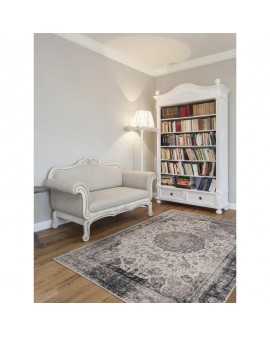 Covor lana Okutan bez - 2 Covor lana Okutan bez - 2