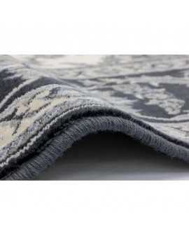 Covor lana Anafi bialy - 3 Covor lana Anafi bialy - 3