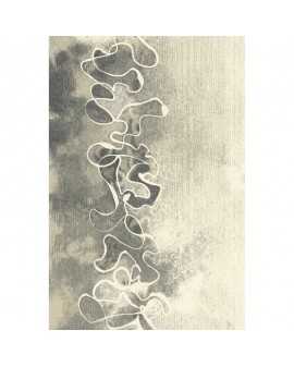 Covor Aszra siwy - 1 Covor Aszra siwy - 1