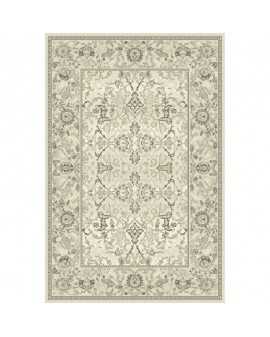 Covor lana Hela len - 1 Covor lana Hela len - 1