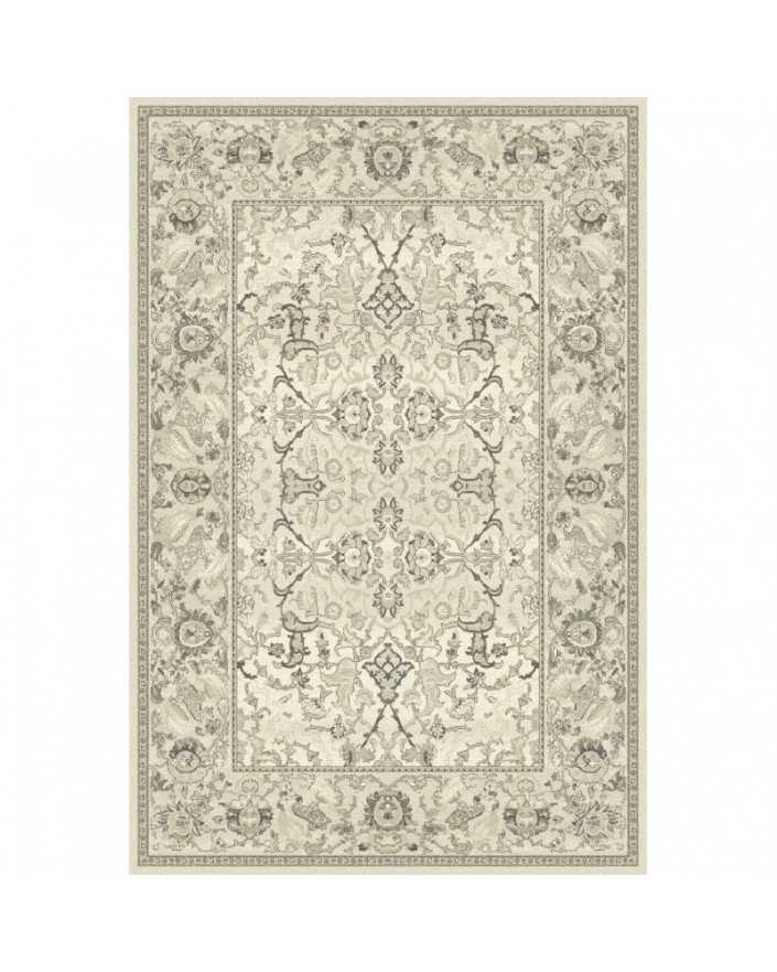 Covor lana Hela len - 1 Covor lana Hela len - 1