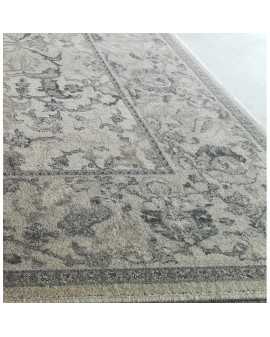 Covor lana Hela len - 2 Covor lana Hela len - 2