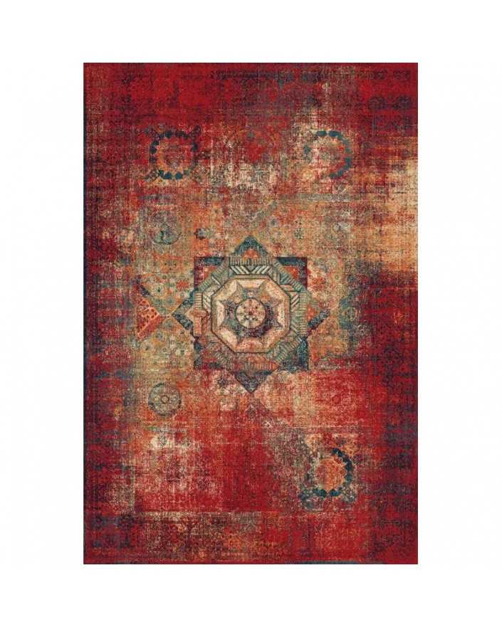 Covor lana Baszra - 1 Covor lana Baszra - 1