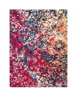 Covor lana Baszra - 2 Covor lana Baszra - 2