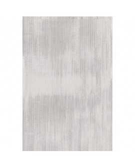 Covor lana Fir szary - 1 Covor lana Fir szary - 1