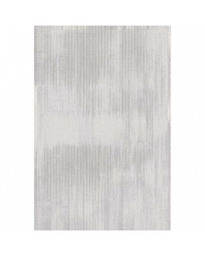 Covor lana Fir szary - 1 Covor lana Fir szary - 1