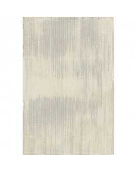 Covor lana Fir beige - 1 Covor lana Fir beige - 1