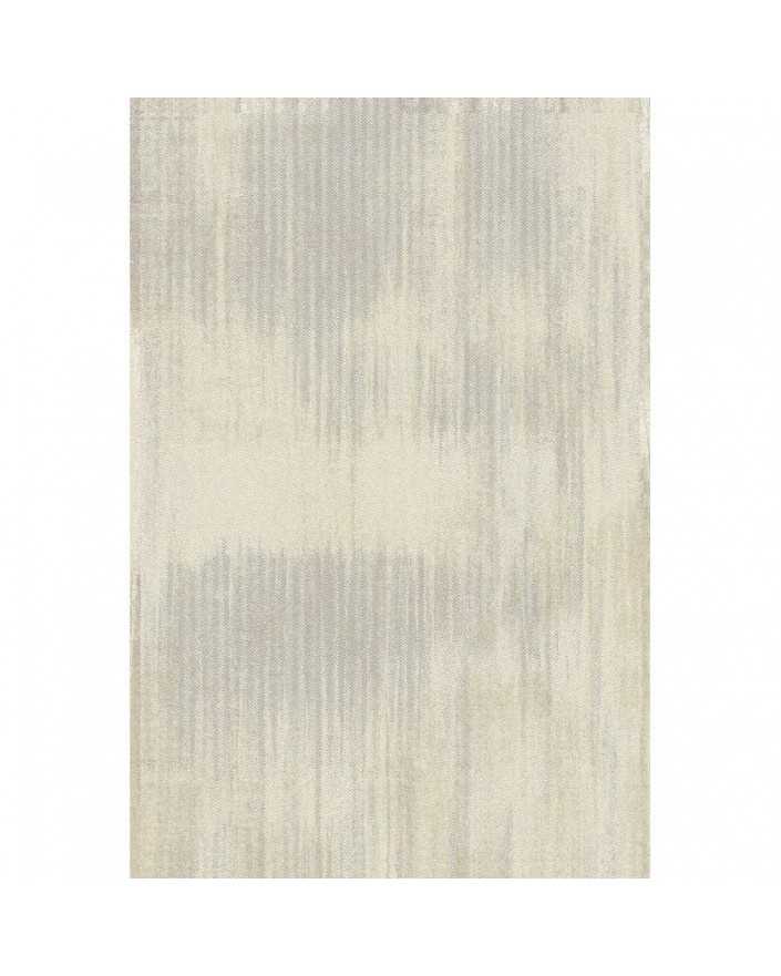 Covor lana Fir beige - 1 Covor lana Fir beige - 1