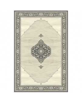 Covor lana Uriasz linen - 1 Covor lana Uriasz linen - 1