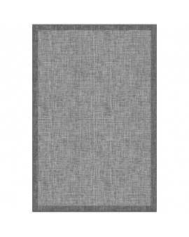 Covor lana Titus graphite - 1 Covor lana Titus graphite - 1